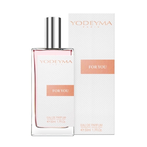 For you 50ml.jpg