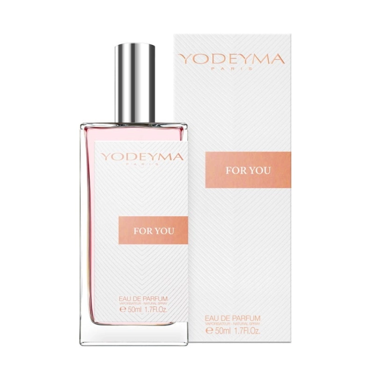 For you 50ml.jpg