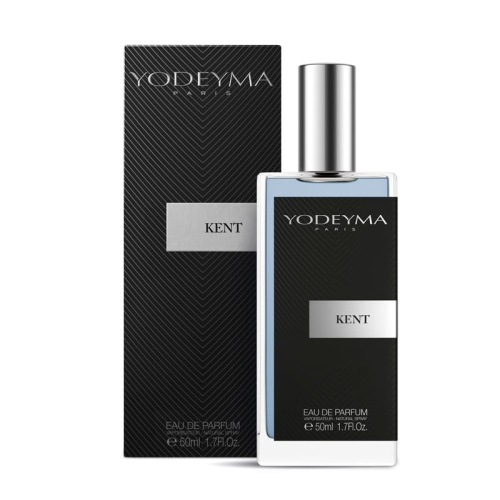 Kent 50ml.jpg