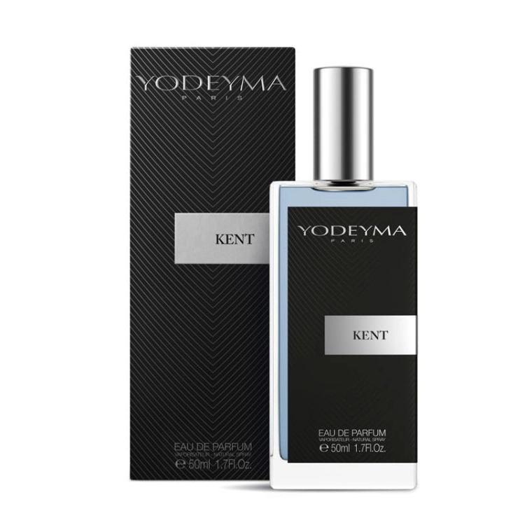 Kent 50ml.jpg