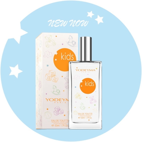 Kids 50ml.jpg