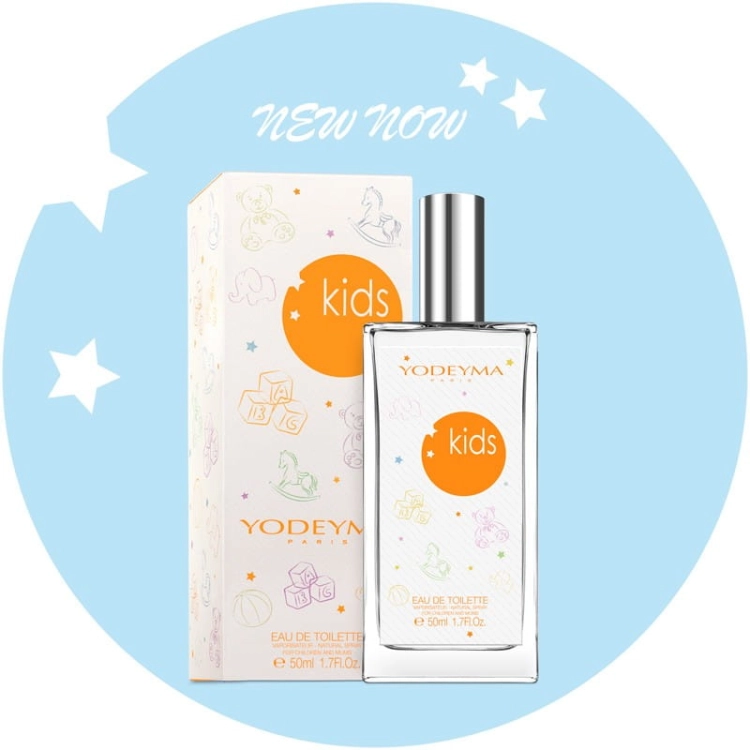 Kids 50ml.jpg