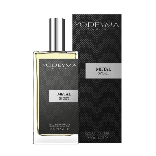 Metal sport 50ml.jpg