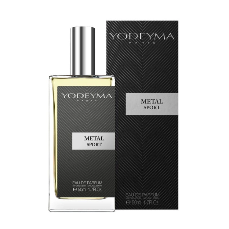 Metal sport 50ml.jpg