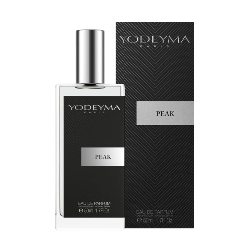 Peak 50ml.jpg