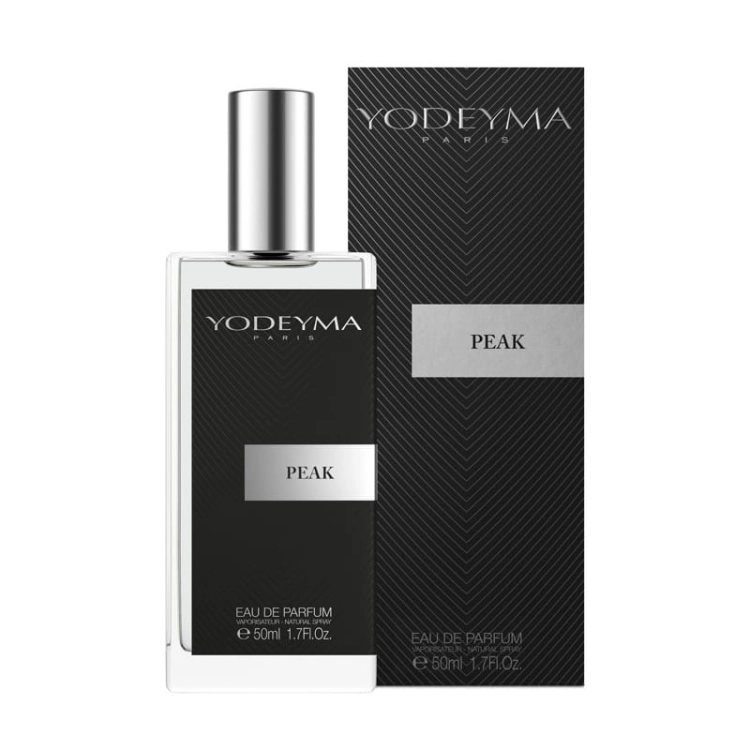 Peak 50ml.jpg