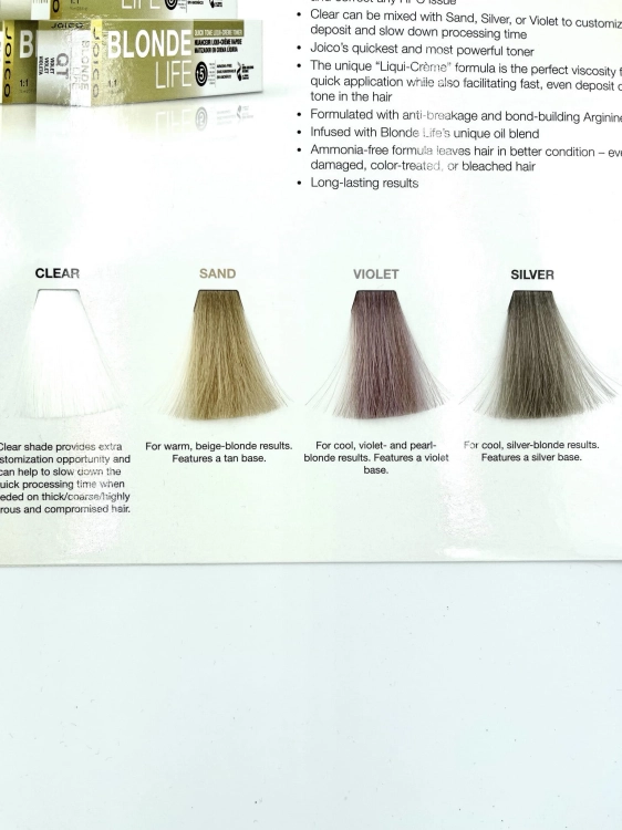 JOICO Blonde Life QT Quick Tone.jpg