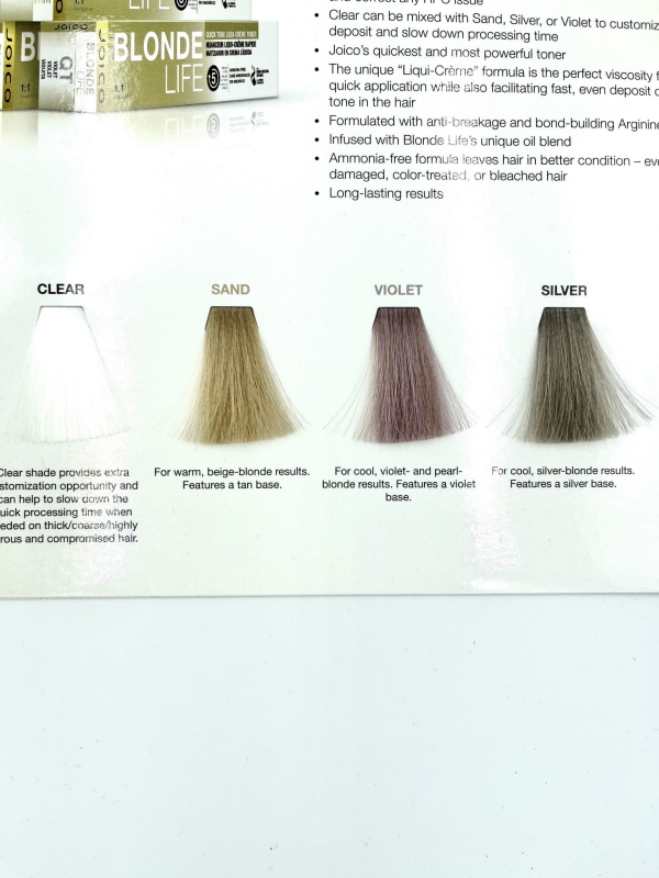 JOICO Blonde Life QT Quick Tone.jpg