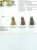 JOICO Blonde Life QT Quick Tone.jpg