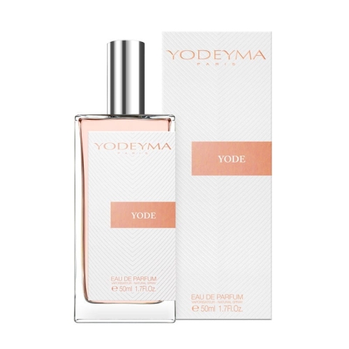 Yode 50ml.jpg