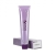 CeCe Color Creme farba do włosów 125ml.jpg