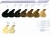 CeCe Color Creme odcienie naturalne 125ml.jpg
