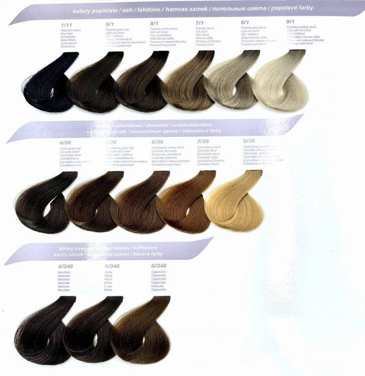 CeCe Color Creme odcienie popielate, kawowe i czekoladowe 125ml.jpg