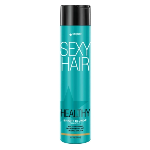 bright blonde shampoo.webp