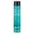 bright blonde shampoo.webp