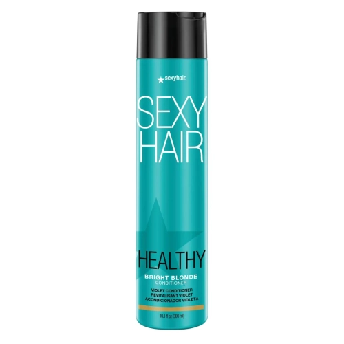 bright blonde conditioner.webp