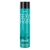bright blonde conditioner.webp