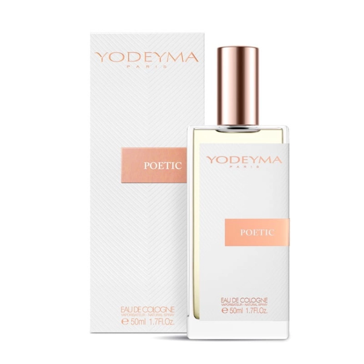 Poetic 50ml.jpg