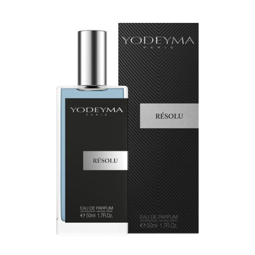 Resolu 50ml.jpg