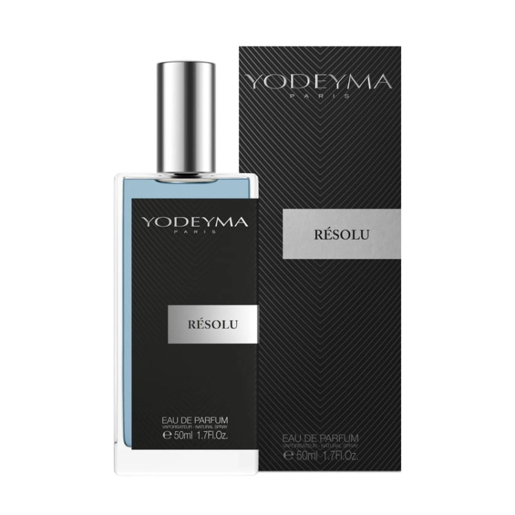 Resolu 50ml.jpg