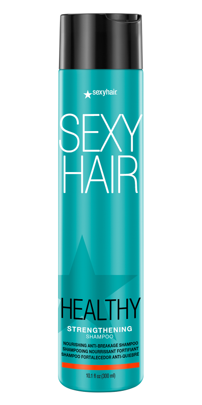 strengthening shampoo.png
