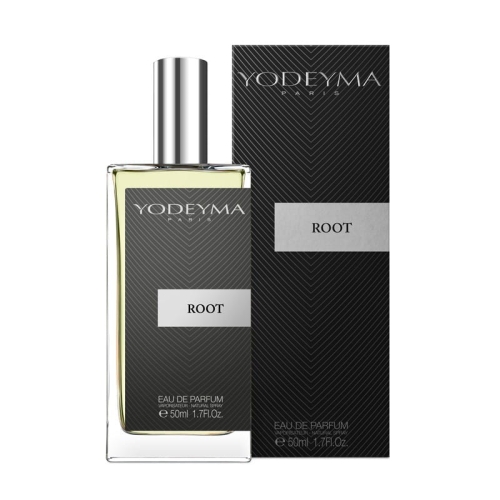 Root 50ml.jpg