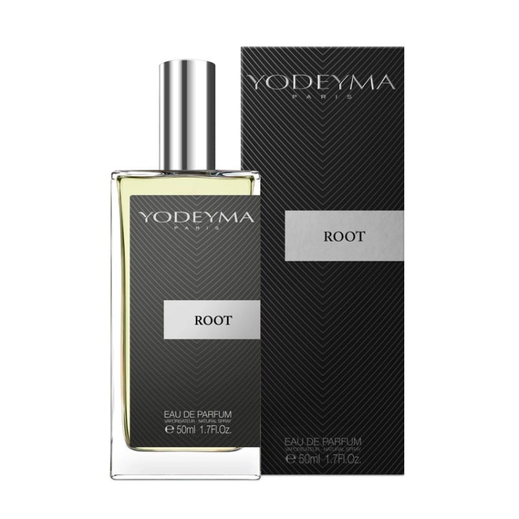 Root 50ml.jpg