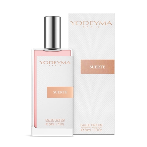 Suerte 50ml.jpg