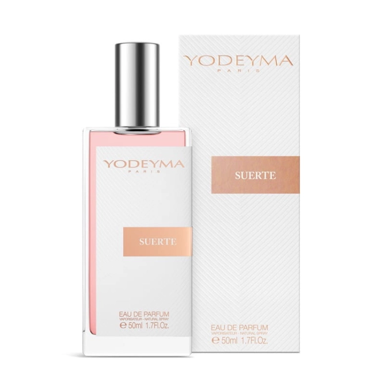 Suerte 50ml.jpg