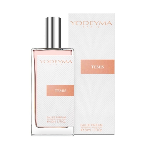 Temis 50ml.jpg