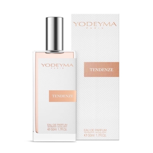 Tendenze 50ml.jpg