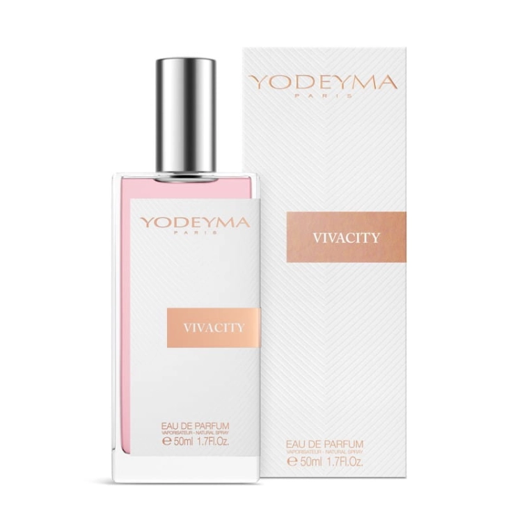 Vivacity 50ml.jpg