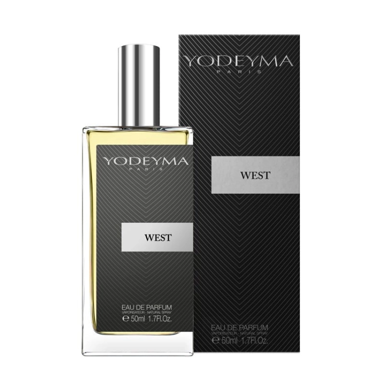 West 50ml.jpg