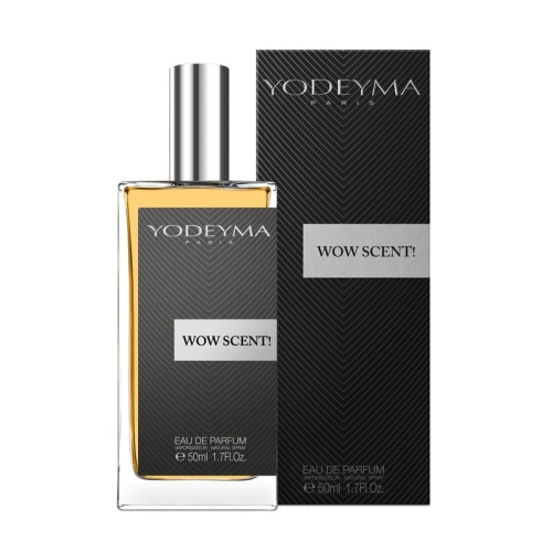 Wow scent! 50ml.jpg