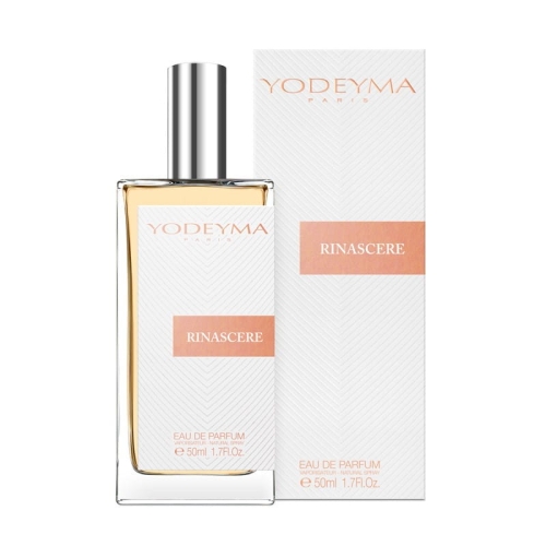 Rinascere 50ml.jpg