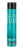 strength conditioner 2.png