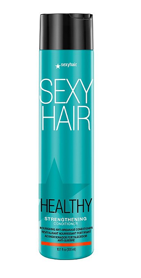 strength conditioner 2.png