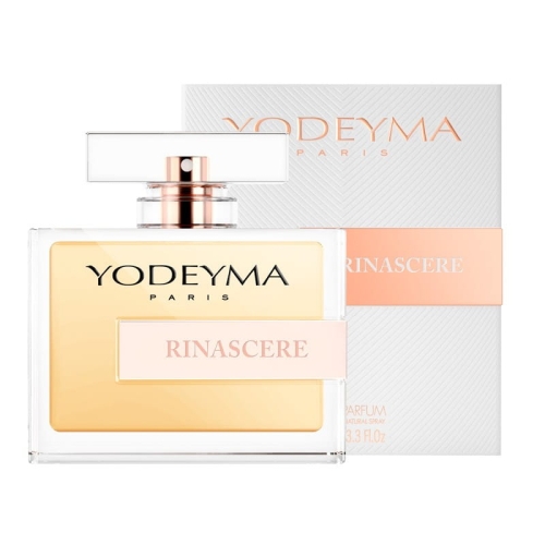 Rinascere 100ml.jpg
