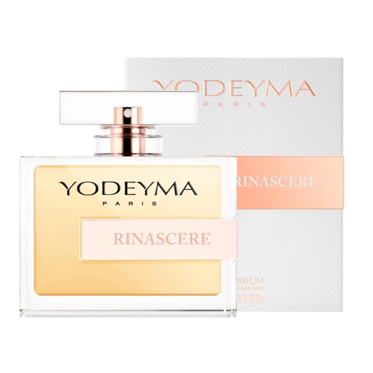 Rinascere 100ml.jpg