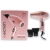 Elchim 3900 Ionic Rose Gold.webp
