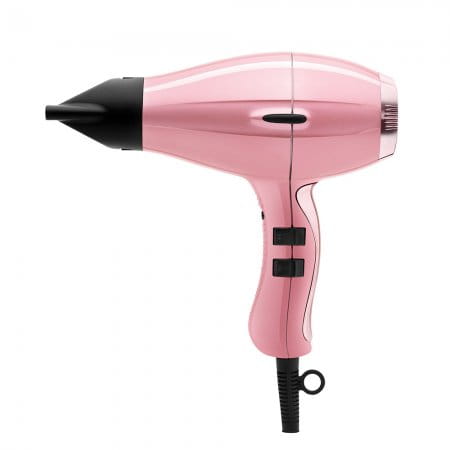 Elchim Rose Gold.jpg