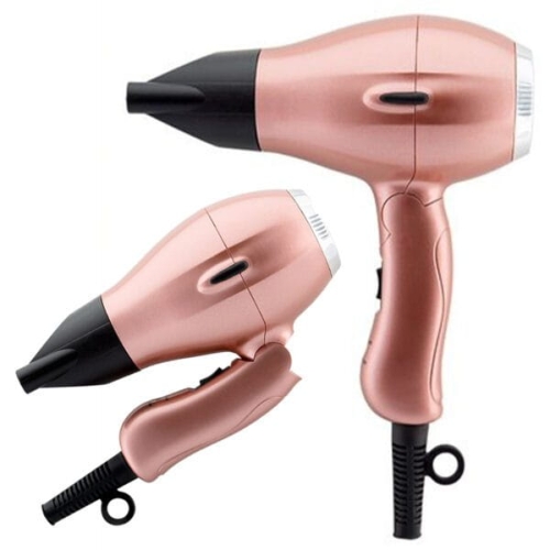 Elchim Rose Gold Mini.jpg