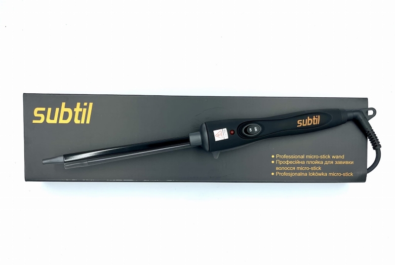 Ducastel Subtil Lokówka Mikro-stick.jpg