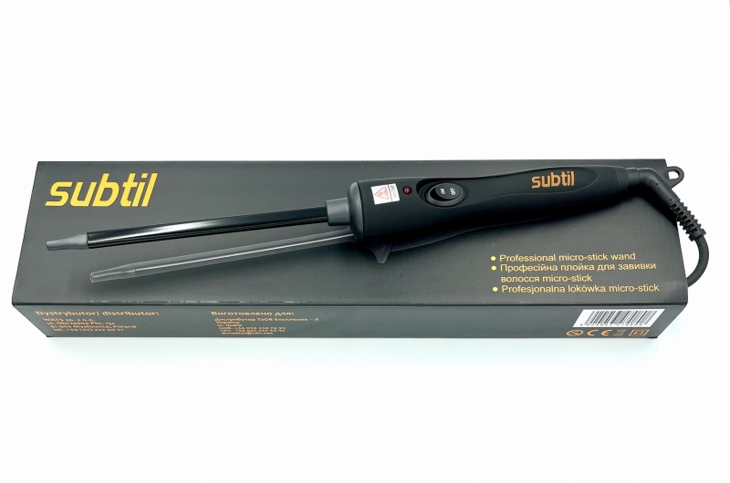 Subtil Lokówka Mikro-stick.jpg