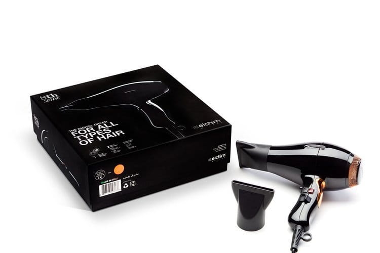 Elchim 8th Sense Copper.jpg