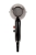 Elchim 3900 Titanium.jpg
