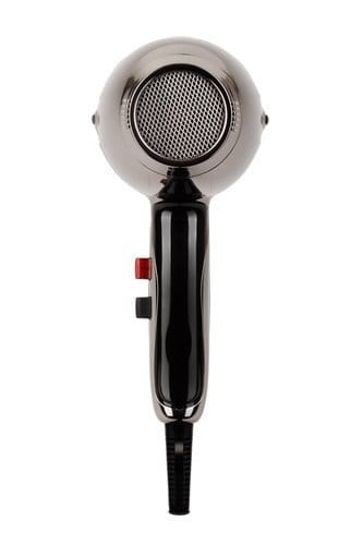 Elchim 3900 Titanium.jpg