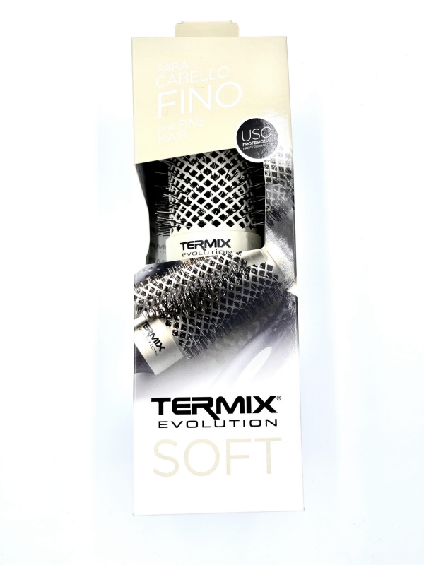 Termix Evolution Soft Okrągła szczotka.jpg