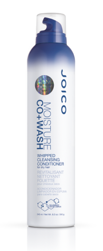 Co+Wash Moisture.png