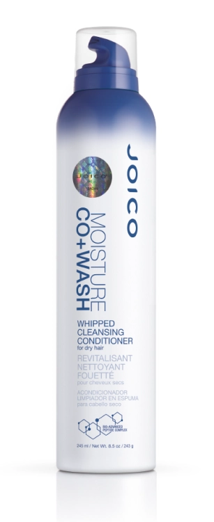 Co+Wash Moisture.png